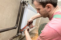 Susworth heating repair